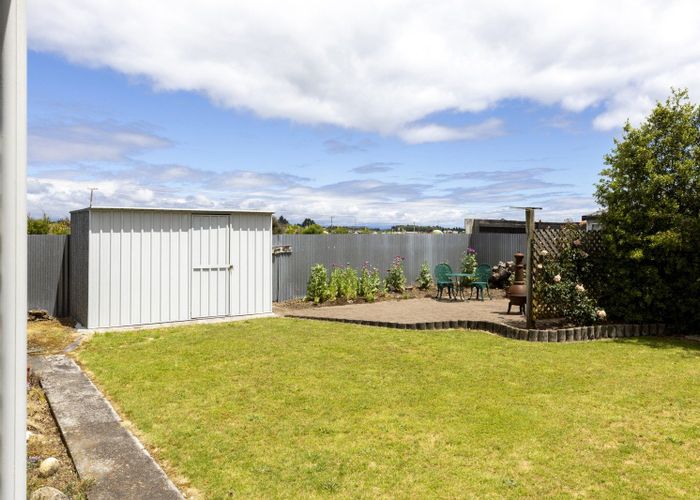  at 63 Grace Crescent, Richmond Heights, Taupo, Waikato