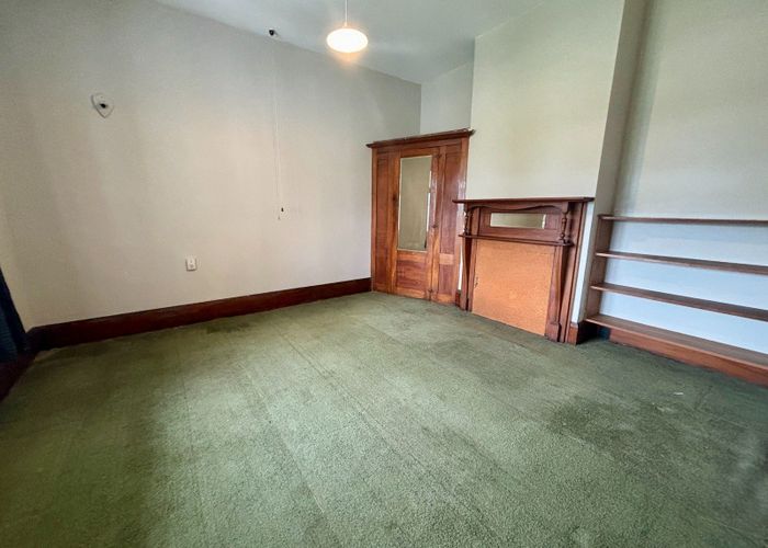  at 1/42 Redruth Avenue, Spreydon, Christchurch City, Canterbury