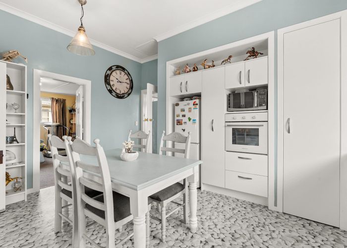  at 62 Kuripuni Street, Masterton, Masterton, Wellington