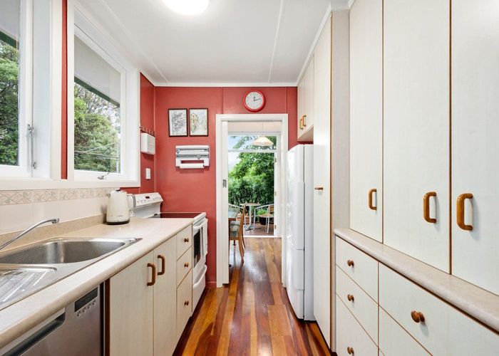  at 43 Norwich Street, Wilton, Wellington, Wellington