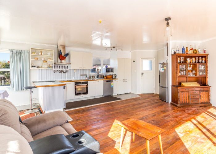  at 83 Wycliffe Street, Onekawa, Napier