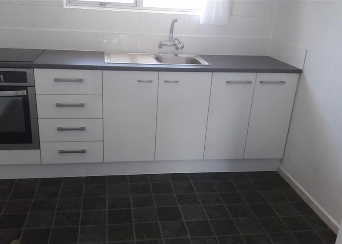  at 7/12 Arabi Street, Sandringham, Auckland City, Auckland