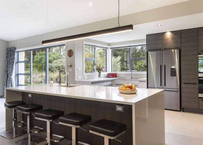  at 32 Tirohanga Road, North Taieri, Mosgiel