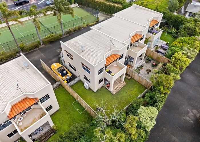  at 3/148 Brightside Road, Stanmore Bay, Rodney, Auckland