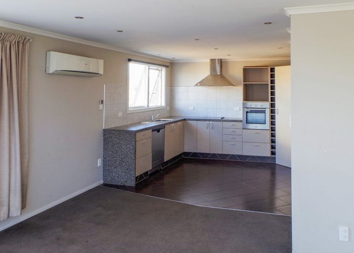  at 515a Pages Road, Bexley, Christchurch City, Canterbury