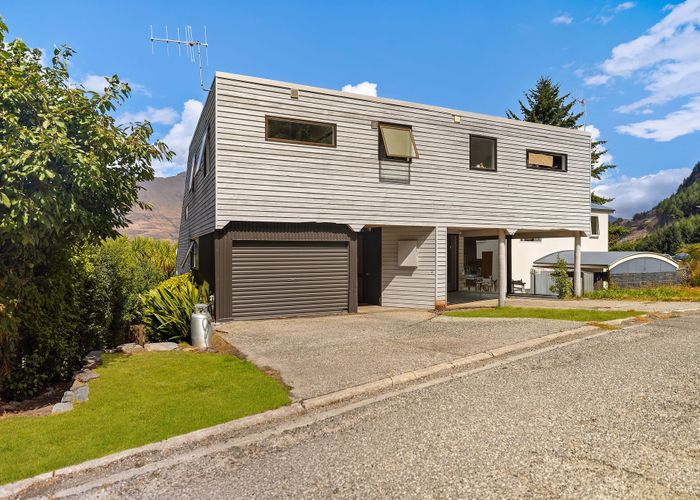  at 30B Dart Place, Fernhill, Queenstown