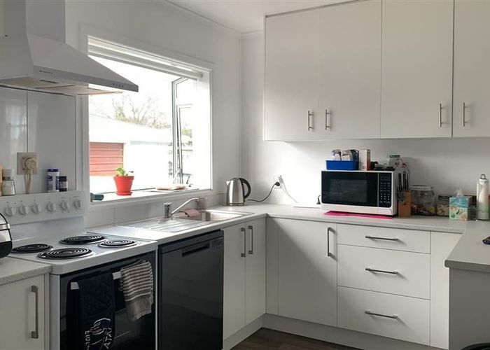  at 112 Riverbend Road, Onekawa, Napier, Hawke's Bay