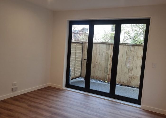  at 28/161 Arthurs Point Road, Arthurs Point, Queenstown-Lakes, Otago