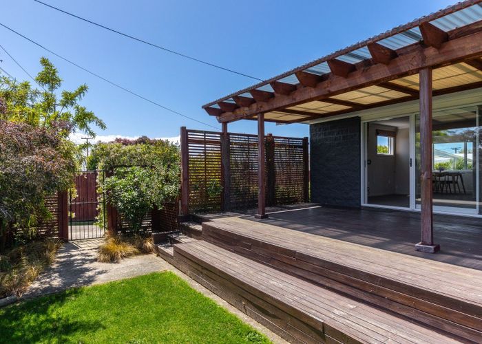  at 241 Scott Street, Redwoodtown, Blenheim