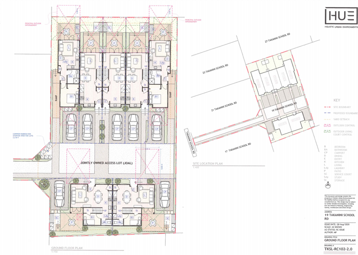  at 19 Takanini School Road, Takanini, Auckland