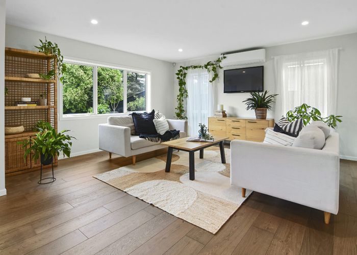  at 8 Alfred Peter Crescent, Warkworth, Rodney, Auckland