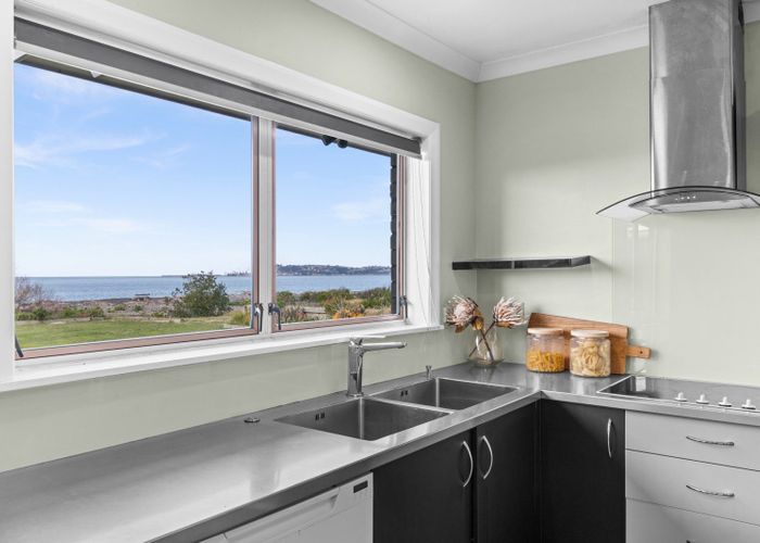  at 49 Ferguson Street, Bay View, Napier, Hawke's Bay