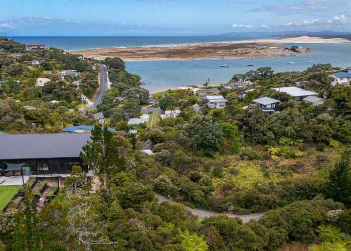  at 1A Pakiri Way, Mangawhai Heads, Mangawhai