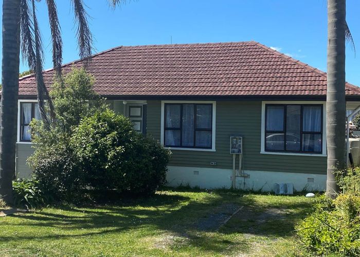  at 10 Rothery Road, Hillpark, Auckland