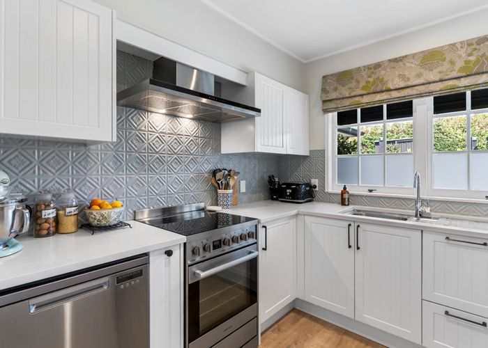  at 44A Challenger Street, Saint Heliers, Auckland City, Auckland