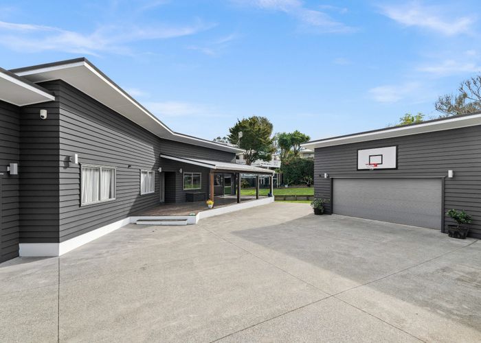  at 23a Old Onerahi Road, Onerahi, Whangarei, Northland