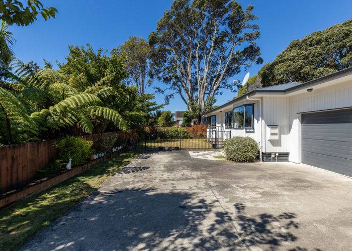  at 14B Omata Road, Westown, New Plymouth, Taranaki