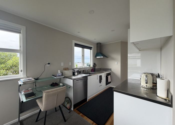  at 6 Lenox Grove, Johnsonville, Wellington, Wellington