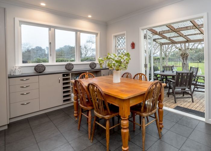  at 39 Donalds Road, Upper Plain