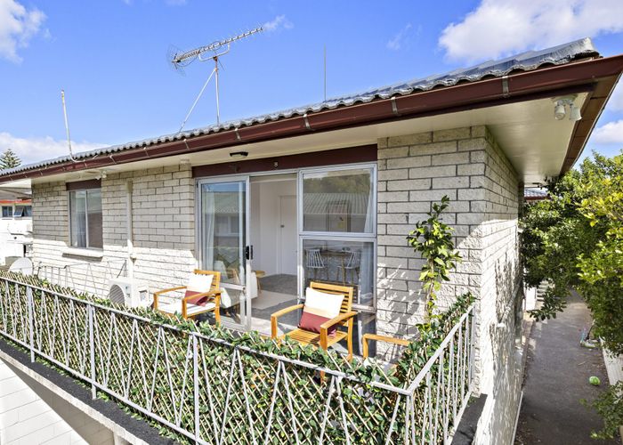  at 8/380 Ellerslie-panmure Highway, Mount Wellington, Auckland