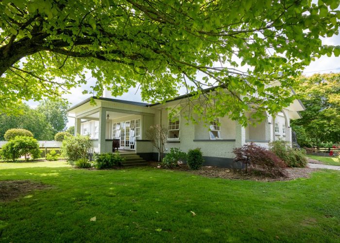  at 442 Bruntwood Road, Cambridge