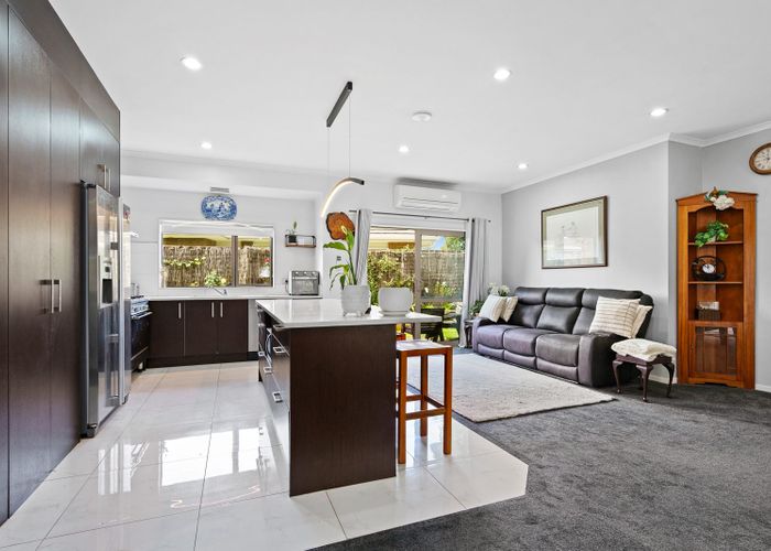  at 3D Alpers Ridge, Cambridge, Waipa, Waikato