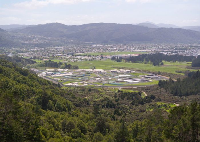  at 222-228 Blue Mountains Road, Blue Mountains, Upper Hutt, Wellington