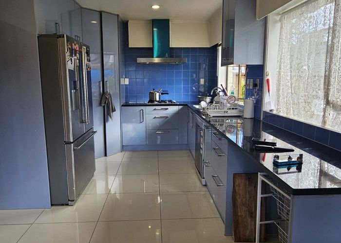  at 2/2a Hutt Road, Manurewa, Manukau City, Auckland