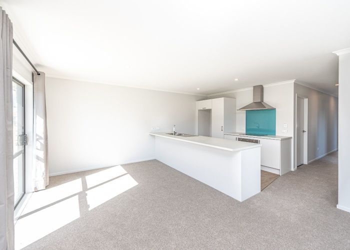  at 6 Cross Street, Castlecliff, Whanganui, Manawatu / Whanganui
