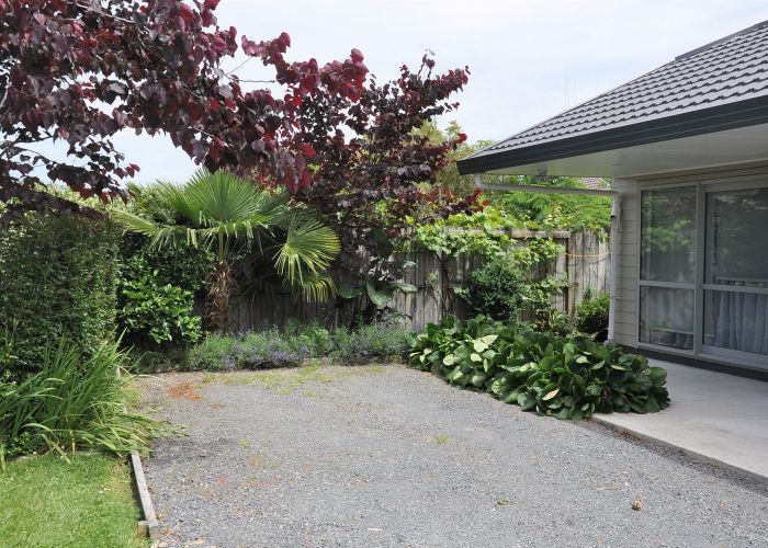  at 12B Benson Road, Fairview Downs, Hamilton, Waikato