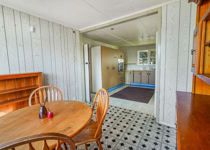  at 55A Waingaro Road, Ngaruawahia