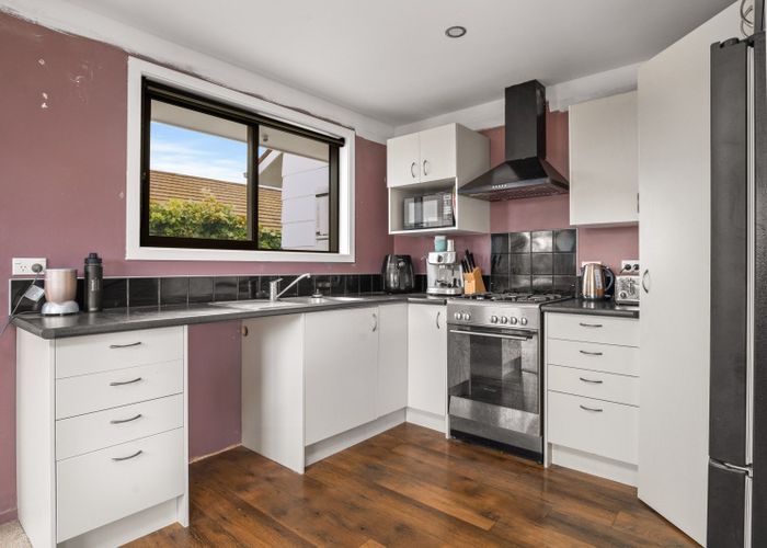  at 3 Hassing Place, Cromwell, Cromwell