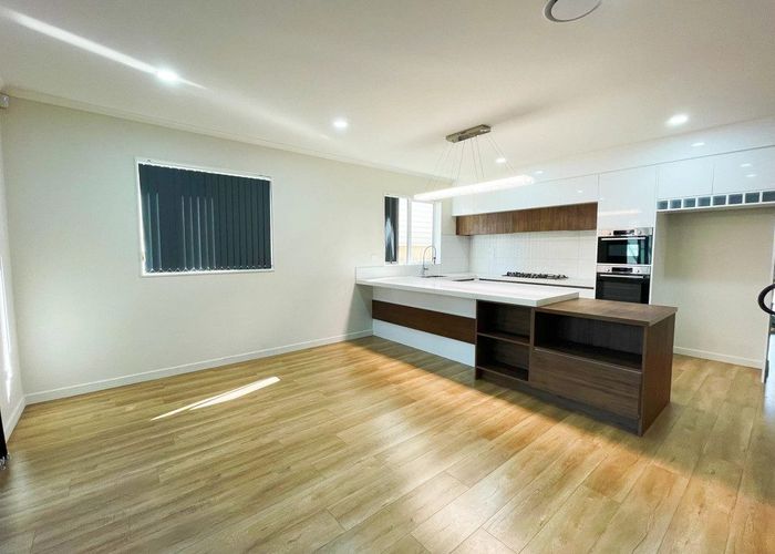  at 61 Tir Conaill Avenue, Flat Bush, Manukau City, Auckland