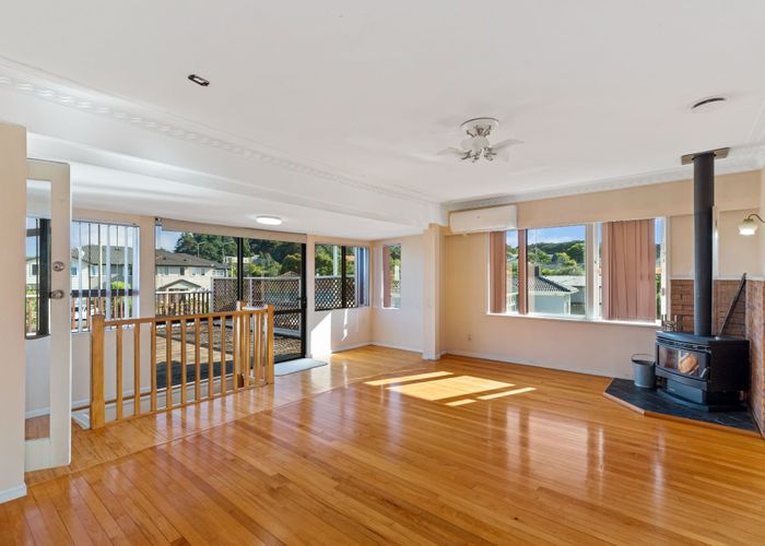  at 60 Orams Rd, Manurewa, Manukau City, Auckland
