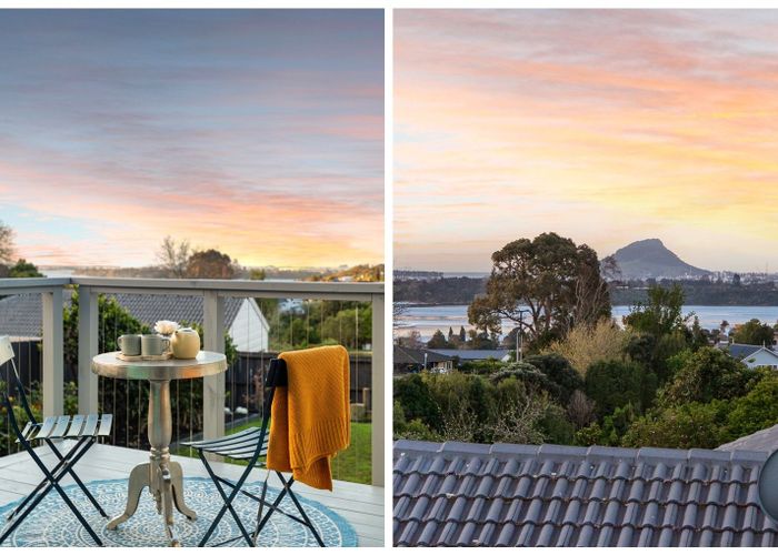  at 15 Oceana Drive, Welcome Bay, Tauranga, Bay Of Plenty