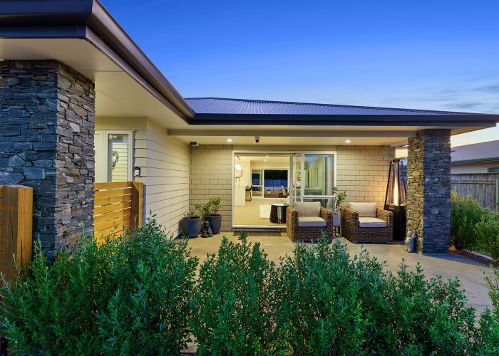  at 12 Gardner Place, Otaki, Kapiti Coast, Wellington