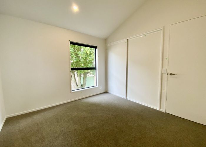  at 4/303 Hereford Street, Christchurch Central, Christchurch