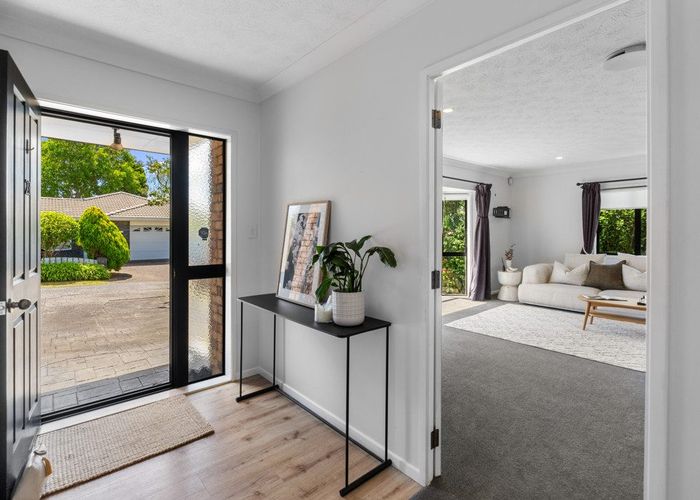  at 23 Merlot Heights, Huapai, Kumeū