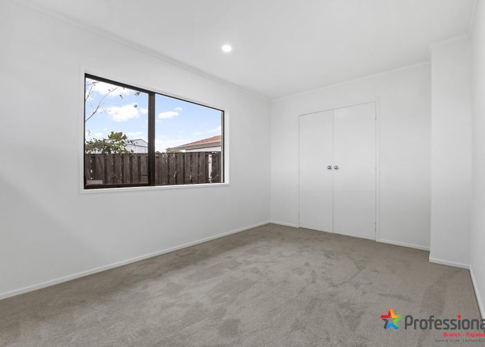  at 20B Taonui Street, Rosehill, Papakura, Auckland