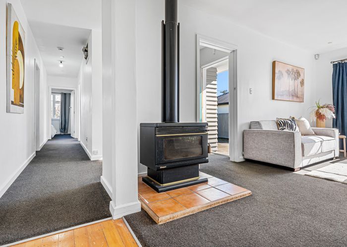  at 16 Fatima Street, Redwood, Christchurch