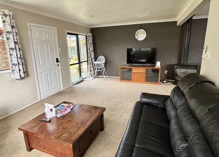  at 56 Sala Street, Whakarewarewa, Rotorua, Bay Of Plenty