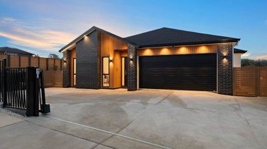  at 2 Barrel Crescent, Swanson, Auckland