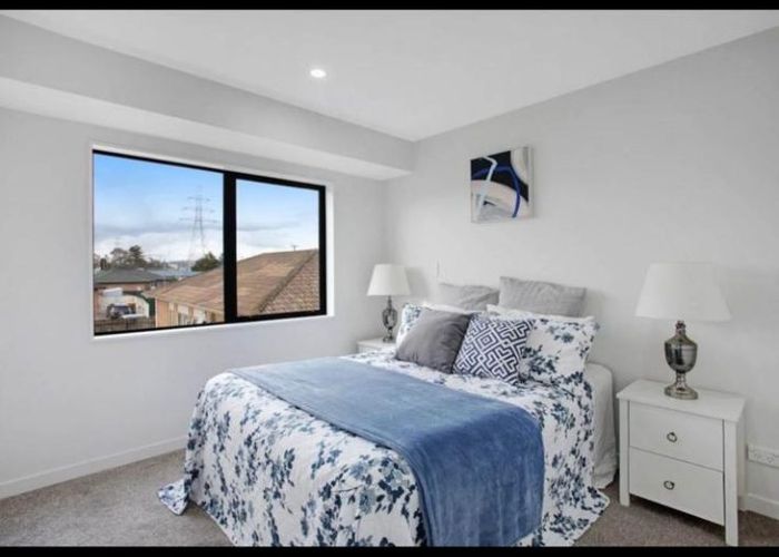  at 6/32 Airfield Road, Takanini, Papakura, Auckland