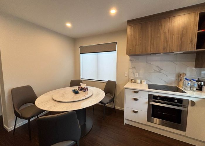  at 235D Finlayson Avenue, Clendon Park, Manukau City, Auckland