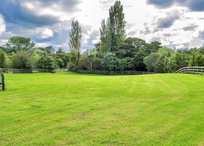  at 0 Falls Road, Warkworth, Warkworth