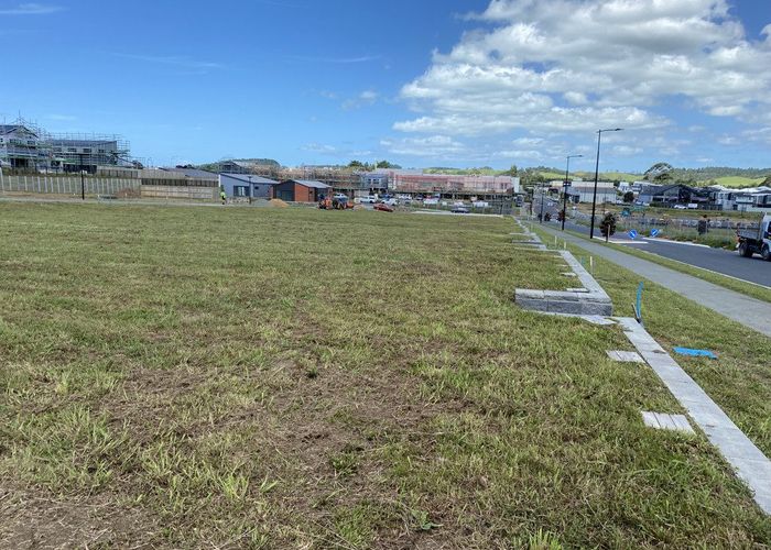  at 109 Beachlands Road, Beachlands, Manukau City, Auckland