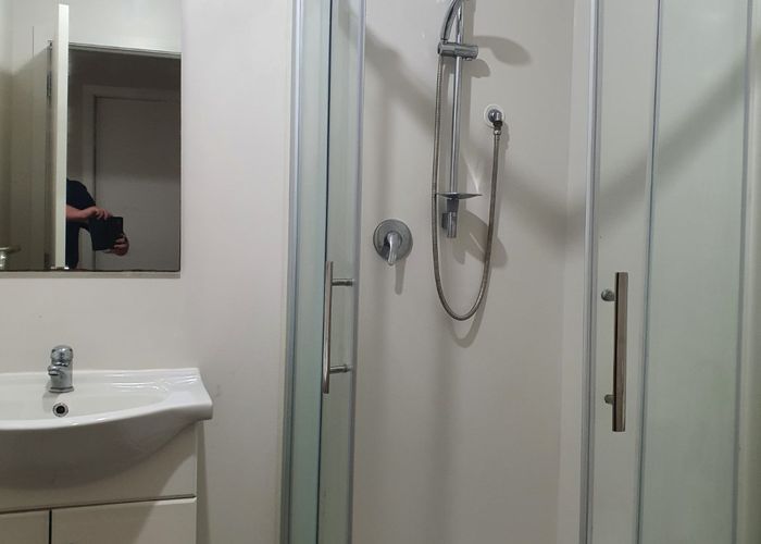  at 21D Rm B Vialou Street, Hamilton City Central, Hamilton, Waikato