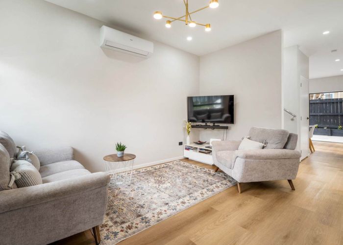  at 13F Purata Place, Mangere Bridge, Manukau City, Auckland