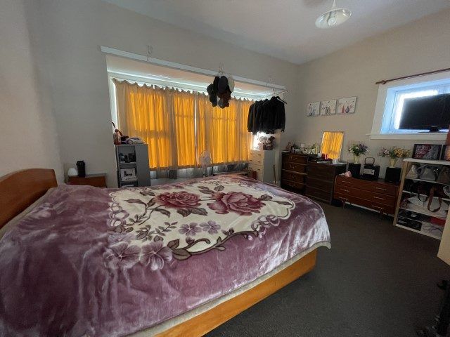  at 13 Whiteleigh Avenue, Addington, Christchurch