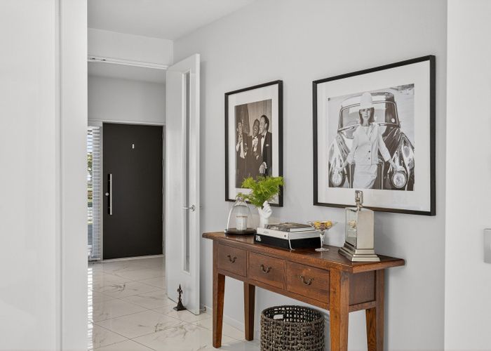  at 35 Birkdale Drive, Shirley, Christchurch City, Canterbury